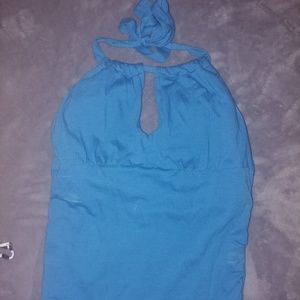 Victoria's Secret Bra Top